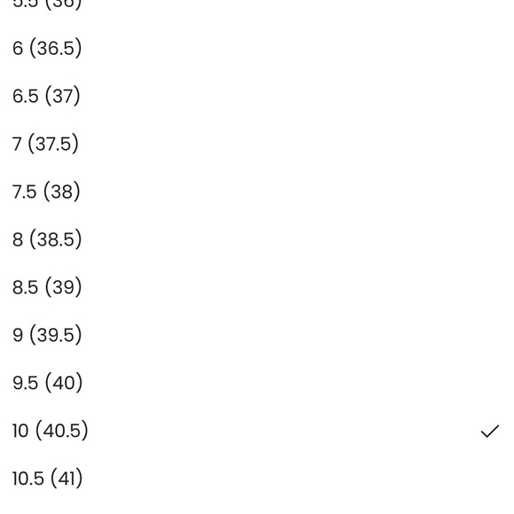 Women's TIMBERLAND Boots, Size EU 37.5 Red Wine & Navy - Picture 8 of 8